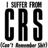funny_20.jpg