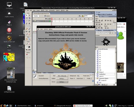 Screenshot_13.jpg