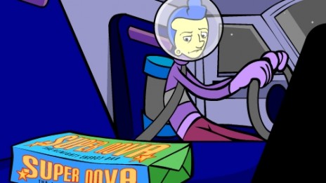 SSJsupernova.jpg