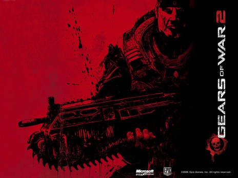 gears2_marcus_800_1_.jpg