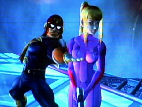 FALCOAN_GROPE_.jpg