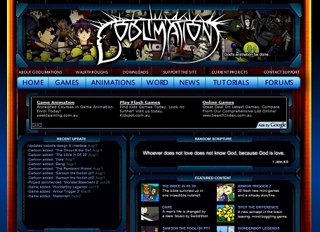 newlayout.JPG