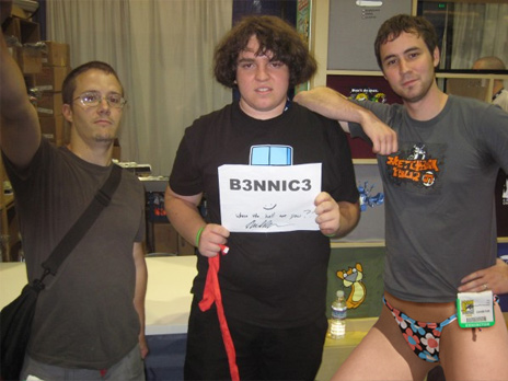 sbt_shirt.jpg