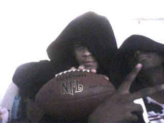 Picture_70.jpg