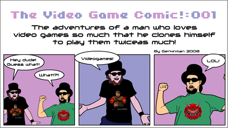 VideoGameComicNG.jpg