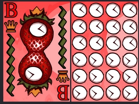 strawberrycard.jpg