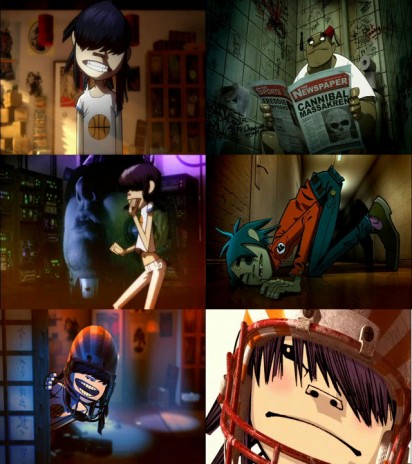 Gorillaz___Dare_2.jpg
