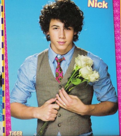 Nick_Jonas___.jpg