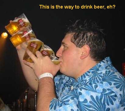 beer.jpg