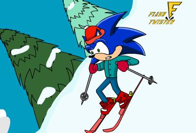 sonicskiing.JPG