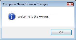 future.jpg