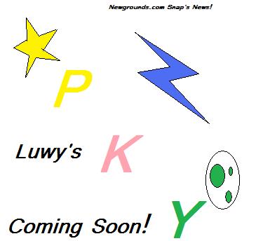 PKY_News_.jpg