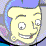 portal_453271qweqwreqwreww.gif
