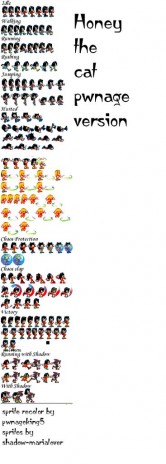 honeythecatspritesheet.jpg