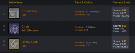 Curse_of_3.66.jpg