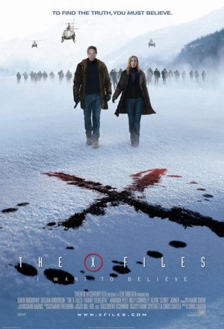 x_files_want_believe_poste.jpg