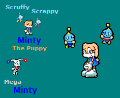 Minty_The_Puppy.GIF