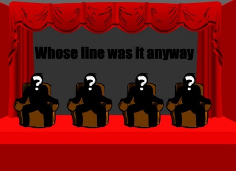 whose_line_was_it_anyway.jpg