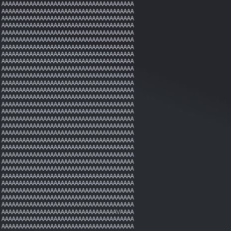 screenshot8.jpg