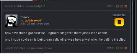 lolsastic.JPG