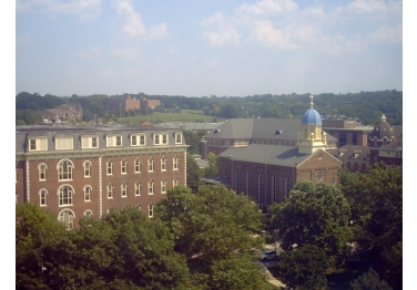 Dayton.jpg