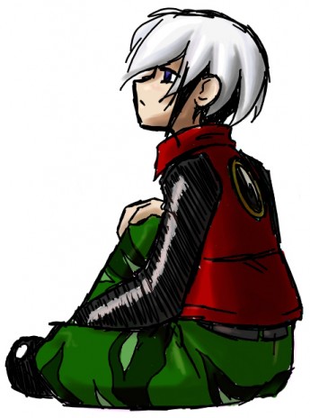 Enzan_Sitting___Somewhere.jpg