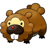 bidoof.jpg