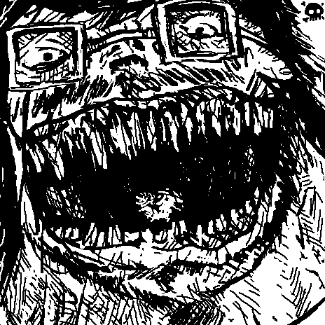 snaggle.gif