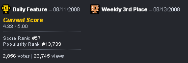 Awards.gif