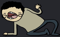 heyguys.jpg