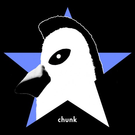 chunk_stk.jpg