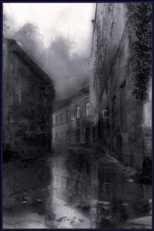 AbandonedCity_image.jpg