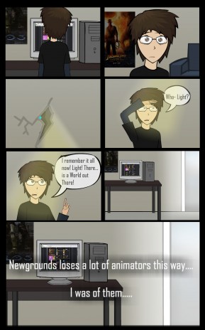 Comic.jpg