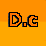 Logo.gif
