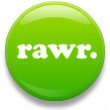th_rawr.jpg