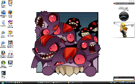 backgroundXD.GIF