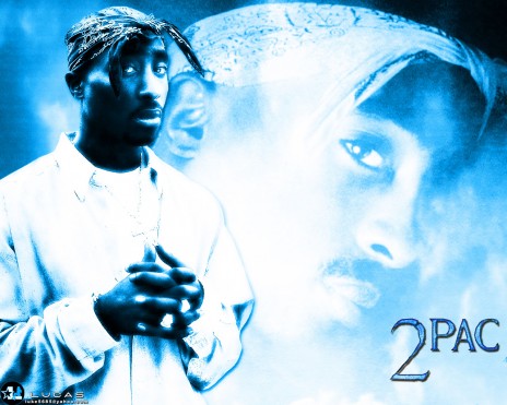 2paccccccccc.JPG