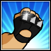 level8L.gif
