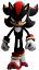 shadow.jpg