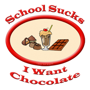 School_20Sucks_20I_20Want_.jpg