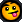 emote_12.gif