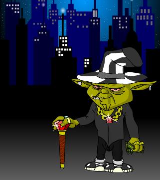 pimp_yoda.JPG