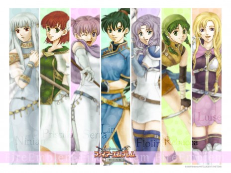 FE7wallGR.jpg