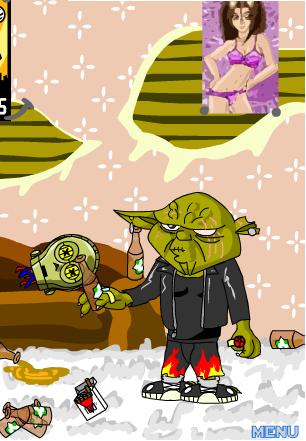 yoda_2.JPG