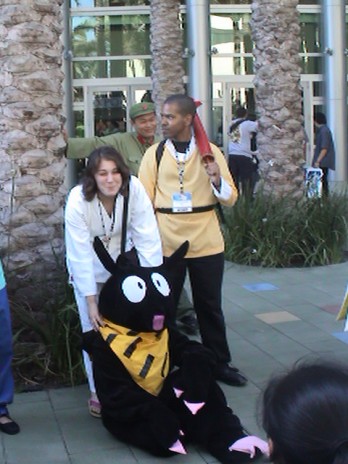 DSC00960_1_.jpg
