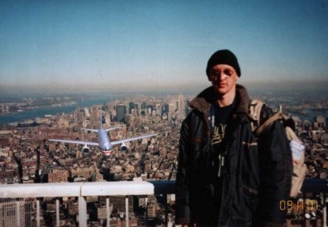 1214641197655.jpg