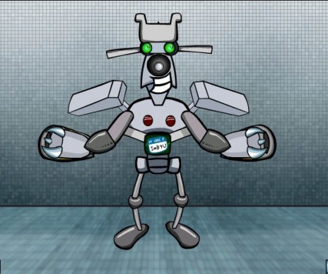 created_robot___superdog.jpg