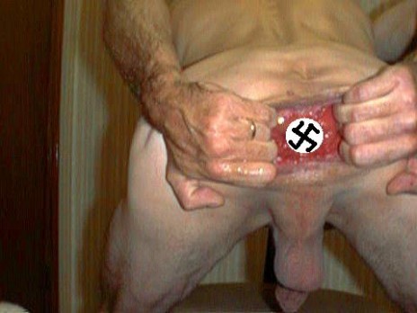 qqqqqqwwwww.JPG