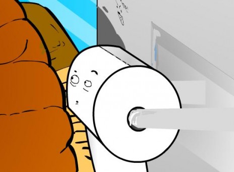 PAPEL.JPG