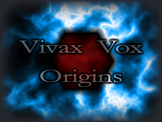 v3label.jpg